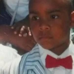 Meet your Posher, Sean